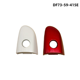 DF73-59-415E �m����R���_܇�T�������w�T�����b��wDF7359415E