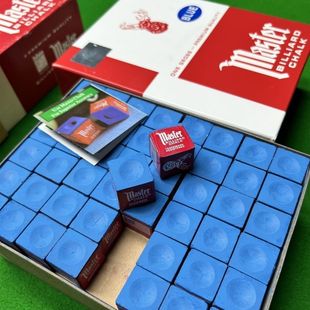 ���ޱ���U�ɿ˷�̨���ɷۘ��^���Բ��ۘ�������˹�Z����Ʒ���