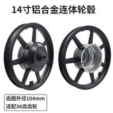 14��늙C݆ݞ���{܇�X�Ͻ�݆ݞ�����X��늙C�Ȧ늄�܇��݆һ�w݆