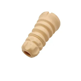 车身及附件;其他发动系统;汽车传感器