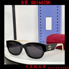 2025�¿�G��GG1667SKŷ�����ݷ糱ī��Ůʱ��̫���۾���ʿ�߼���