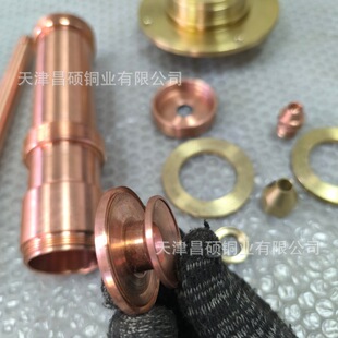 T2���~ H59H62�S�~CNC�C�ӹ�����  ��D����ۏ����Ӽ����и�