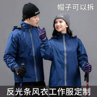 ����l����_�h���L�����׹������� ��LOGO���������F·����ӡ��