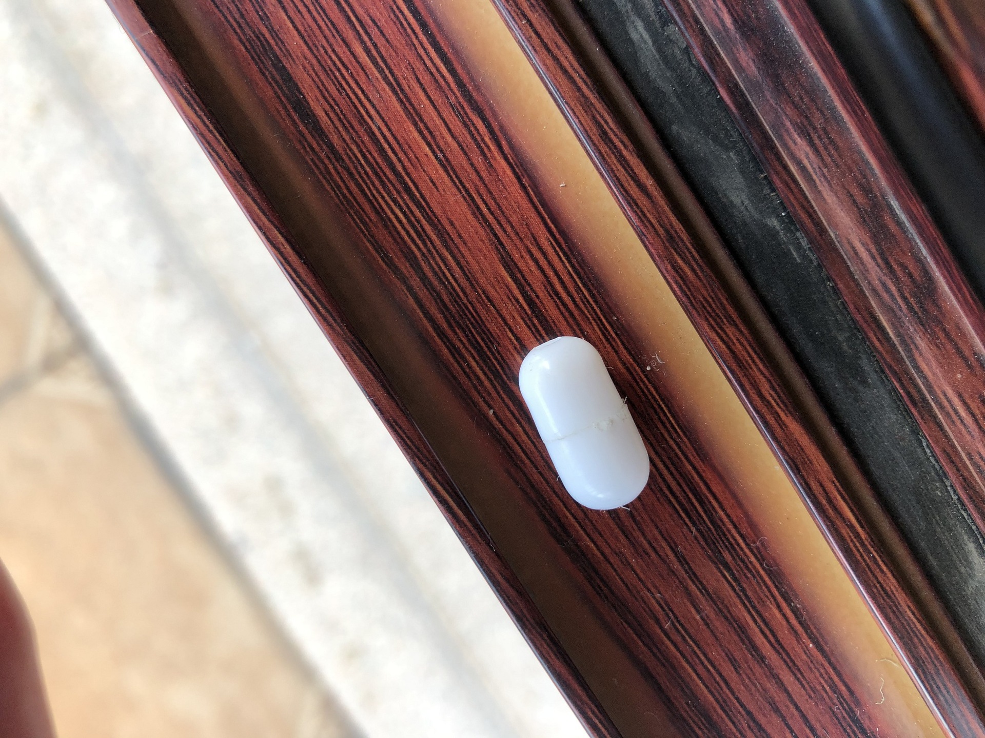 微信图片_20130725024729