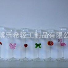 ͸�����_Ϟ�T�� �r�����;Ƶ����޼Ҿ��b[����޹Ϟ�T������