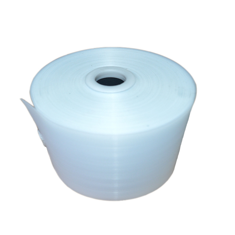 �ֻ���ӦӤ�������ħ�����ڰ�ɫ͸��ֽ����ˮ��ħ�����ɳ���