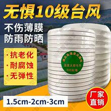 ���Ĥ�K������Ҵ�����Ʒ�Ӻ�����K����ĥ��Ĥ�����ϻ���Ĥ��