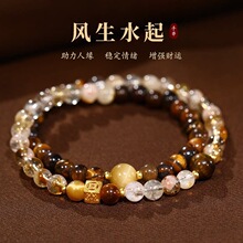 ���ӯB������ʯ�Sˮ�����Ů��ؔ�D�\�ִ��p��С���������