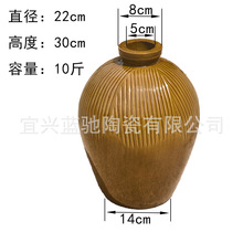 dSl10վƉӾƹ޾Ƹ״ᄾƾƉE18