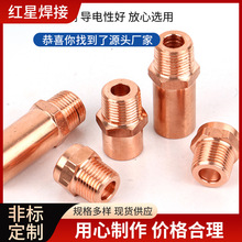 ���S���l�t��~�ݼy�D�F���D�Q���c���C�O�䌣���D�Q���^���C���