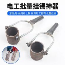 ���a�늹�����𿾒��a�C�a�ֹ�������a�����늼ӟ�C�a������