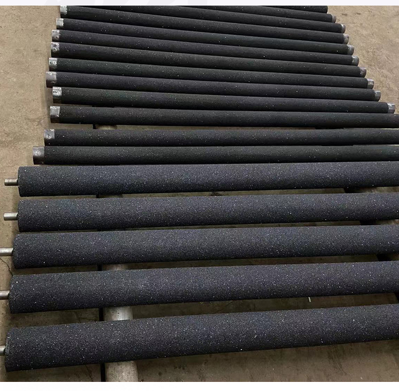 金刚砂辊_09.jpg?x-oss-process=image/format,png