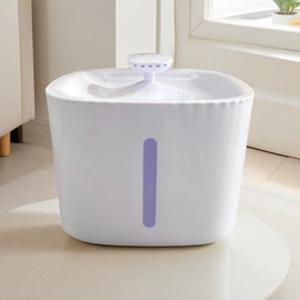 收纳盒;宠物梳子;厨房置物架