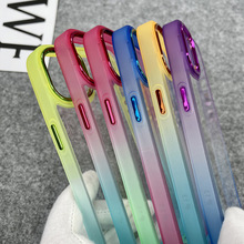 �m��iphone14�u׃ɫ78�O���֙C��12�¿�ins������13ProMax���o��