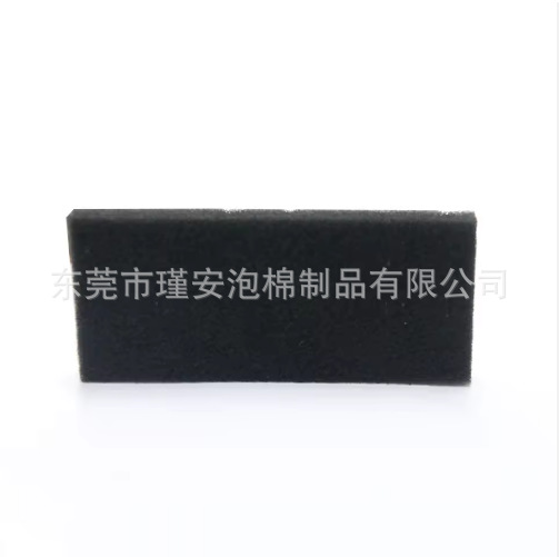 替换CPAP过滤器飞利浦呼吸器KXPBF-M系列过滤器兼容过滤棉