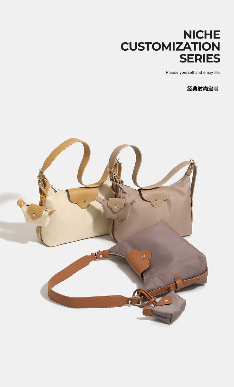 hmqViviiyNSAyin9WueXt+18re8FESCRvh0S