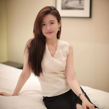 �����ط��/�ô��䣡��ëᘿ��ȴ��������Ů�＾�o���Ը�V�I���