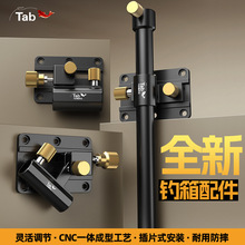 Tab��������ȫ�����׹ս���̨֧�� ͨ����̨�������D�P���~�o��