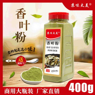 ���~���uˮ�ϴ��� ���ù� �¹��~ �{ζ�������u��400g���a�S��