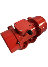 4�O���๤�I�������늙C�����R�_380��΢���������YɳС����ӺY