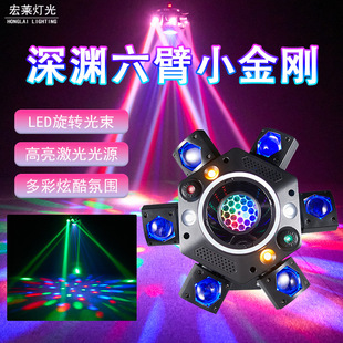 �¿���Y���c����С������̨���Ųʼ���Ч������ư�KTV������