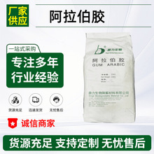 z ʳƷ턩 z¸Ĥzĩ黯