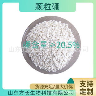 ������ �w���� ��ˮ�������c �r�I΢�ʿ����a���~���