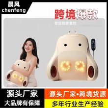 �๦�ܰ�Ħ����y�i׵������Ħ�ӟ����󾏽�ƣ����ʹ��Ħ���|