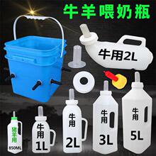 �Ӻ��ţ��ƿСţ�̉ع��z�����������������ƿ��ţ�ι�Bֳ��е
