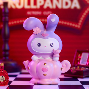 �����ò�Ԓ��ä�Д[�������t�������k��ͨ���愓�������b[��