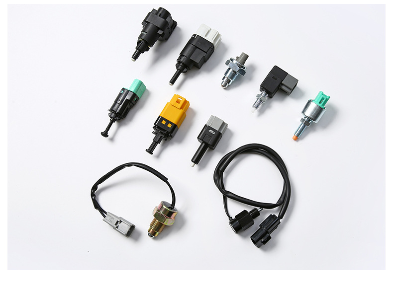 Valve Cover Manufacturer 25192208 Is Suitable for Buick, Chevrolet, Daewoo, and Gm Valve Covers and Engine Valve Covers