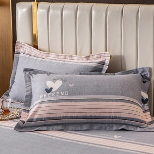 ���s�����׼Ӻ�ĥë������о��48cmx74cm���^��һ���ba&omega;