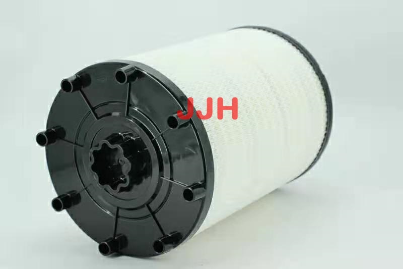 Factory direct supply air filter P953211 air filter air cartridge