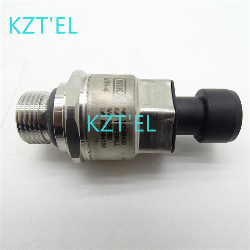 厂家直售14395428传感器 适用于挖掘机机械配件大量现货供应