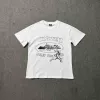 3193 white