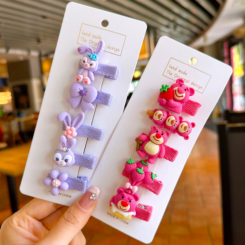 微信图片_20230226181056