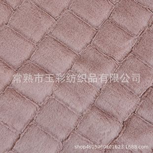 �����Ҽ��Ứ��ë �eλ�����Ứ��ë jacquard faux rabbit fur