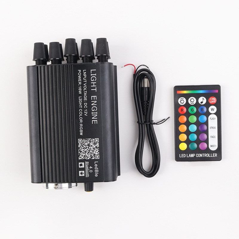 ǿն컨ǹ˵װɾưӰҿҵ