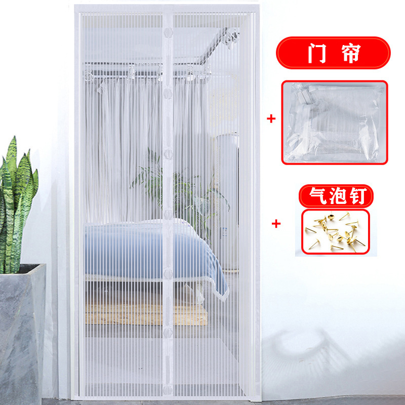 O1CN01apiKJr26x1FBcN6NA_!!3682