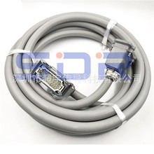 ABB�C���˿��ƙ��������|3HAC2492-1 7�׿�����|