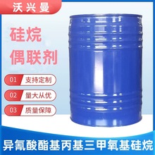 �������������������������� �S��ֱ�N ����ż��