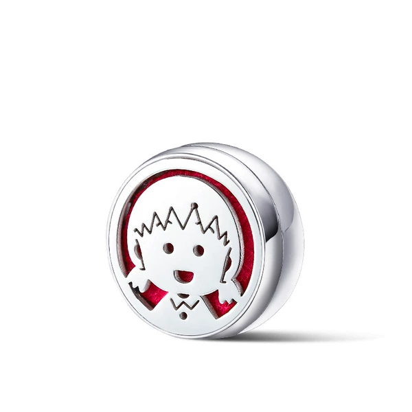 15mm small ball sister