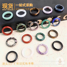 �羳���N��Ȼ���ˮ����ָ����|ԭʯ��ĥˮ����ˇƷ��Ůͨ�����l