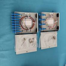 �A�S���l�ڒ�ʽ���Q�K�˺� 4�� 8�ڝM���n����w�� ���^�й⽻��