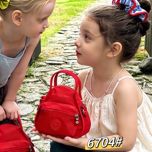2026�¿�С���OӋ��r�аٴ�ɐۃ�ͯ����Ůʿ�����б���