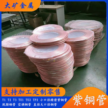 �F؛1*0.1����ë�����~��T2TP2-TU2�o��2*0.05ܛ�B���~�P�ܼ��~