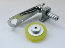 aӋ݆yL݆b֧ܾ۰݆bL100mmL200