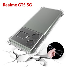 �m��realme Note 50 4G�����֙C������GT Neo5 SE 5G��ˤ���o��