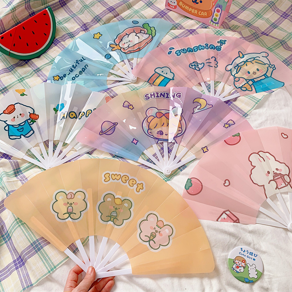 39c5452182da410e88a00ebedec4f1