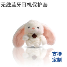 �m���O�����C���o��Airpods pro2���o��3��Airpodspro2���C����ͨ
